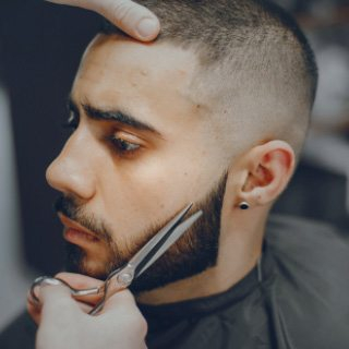 demo-attachment-150-Group-1279